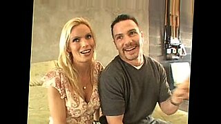 fake-nude-photo-shoot-close-contact-with-the-man-you-met-for-the-first-time-bigger-than-my-husband-long-hard-the-dick-is-pressed-and-the-wife-is-in-heat-young-unequaled-dick-cums-many-times-wif