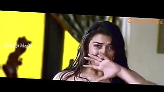 bollywood actress malika sharwat hot porn sex video