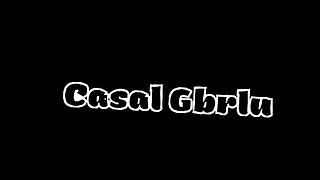 ساديه-سوريا