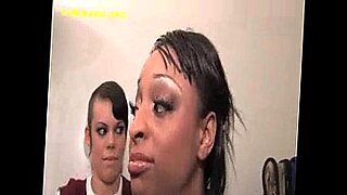 sexmex-liza-comadre-xvideoscom-hd-free-porn-movies-336