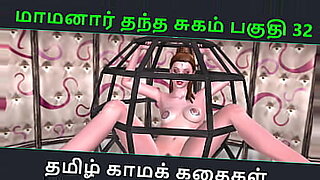 file-name-www-ckxgirl-com-zeiramuslim-privateshows43-mp4-file-size-32-0-mb-resolution-864-480-duration-000458