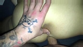 frist time virgin deflorstion sex video