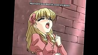 nasty-inside-fucking