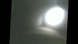 kamar-ki-part2-hindi-mivies