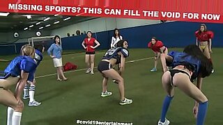 couple-of-sins-ticket-show-23-04-2023-part-1-11371504