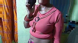class-miss