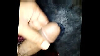 fuckings-mum-forces-by-blackmailing-video
