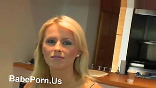 big-sister-little-brother-xxxx