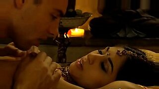trying-blowjob-on-banana-ended-sloppily-deepthroat-with-cum-swallow-kisscat