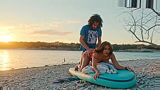 banga-gros-americain