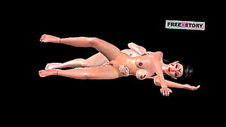 new-video-marina-yuzuki