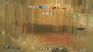 combine-x-syriarizz