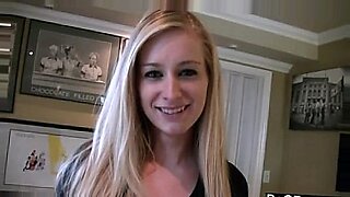 african-students-teen-porn