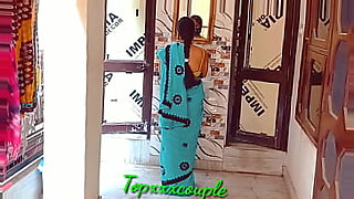 kainantu-45-street-koap