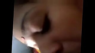 what-is-pov-in-videos