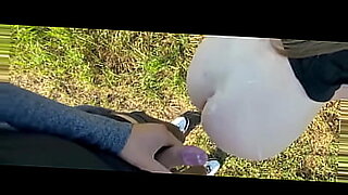xxx-plumb-with-step-stepsister-after-finding-she-alone-at-home-while-going-to-night-party-full-movie-1638