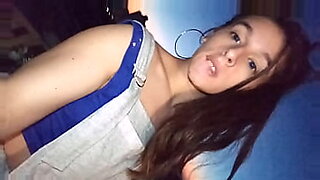 de-leon-caseros