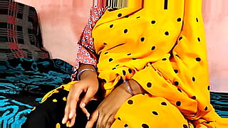 سكس-الدكتور-جوني