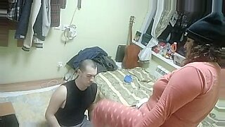 dani-daniel-push-video