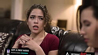 woman-to-a-woman-sex-video