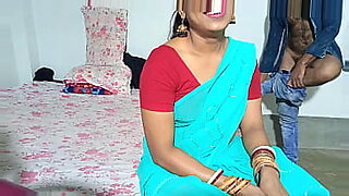 indian cousin brother sex with cousun sister mms