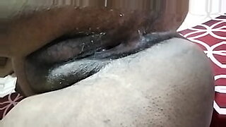 voegin-first-sex-video