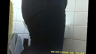 masturbation-en-regardant-du-porno