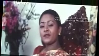 tamil-boom