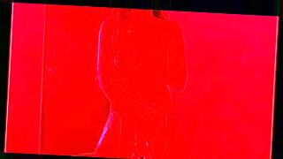 madrastra-espanol-with-teresa-ferrer-i-seduce-my-cheating-stepmom
