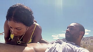 female-war-a-nasty-deal-death-in-desert-movie