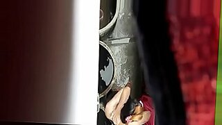 cheating-with-your-driver