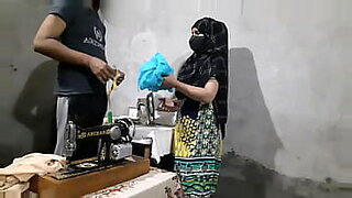 tailor-going-home