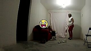 xxx-porno-les-arabes-attrapes-les-eleves-en-route