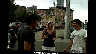 اخ-ينيك-اخته-بل-حمام