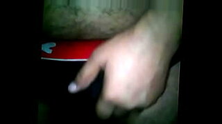 meri-tolai-ride-on-dick-kwap-face