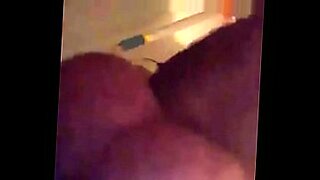 video-intimo-da-claudia-costa-titok-angolana