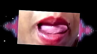 japanese-sex-stories-english-subtitles