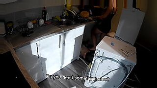desi-babes-bath-hidden-cam