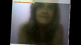 ofw-saude-dammam-nag-pakantot-da-amon-niya-bagu-sunod-manga-anak-ngamo-niya-na-lalaki-xx-com