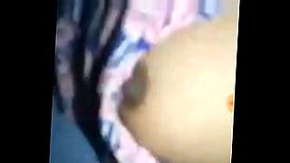 imali-bhabhi-sexy-video