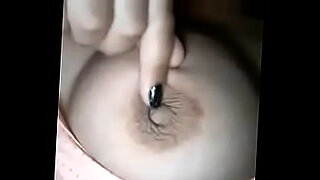 sister-showing-boobs-brother