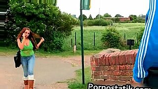 sex-girl-africans-xx-h
