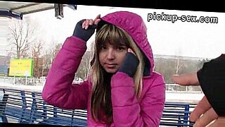 gina-mano-leaked-vodeo