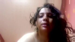 indian film actress blue film xxx video you tube madhuri
