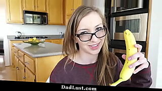 open-minded-step-mom-helping-out-her-horny-little-step-daughter