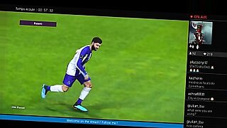 Save-pes-porn-kwap