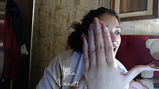 yellow-bar-cell-broken-nxxx-video-teens-will-also-come-out-that-video