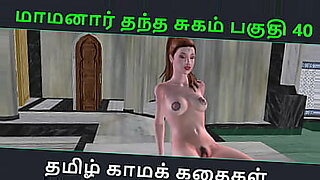 آلَسِبًآکْ-يَنِيَکْ-صّآحًبًهّ-آلَبً
