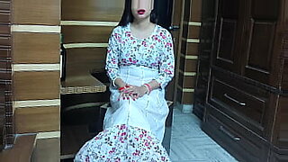 wan-xxx