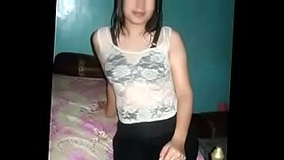 سكس-نياكه-بعنف-مصري